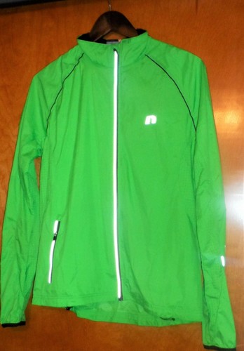 Newline iconic feather jacket - iconic,