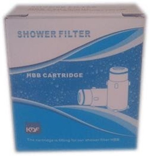 Cartouches pour filtre - cartouches,