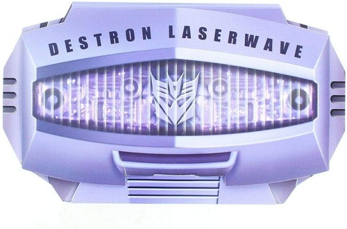 Takaratomy transformers - takaratomy,