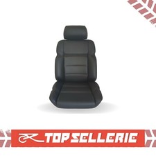 Sellerie garniture sièges