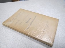 MAURICE ALLIOT ET JEAN BAILLOU RONSARD ET SON QUATRIEME CENTENAIRE LES BELLES LE