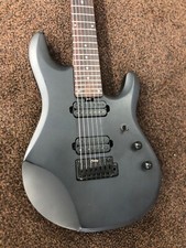 Sterling John Petrucci JP-70 7