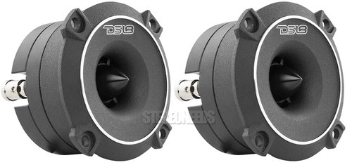 New ds18 pro - ds18, 3"