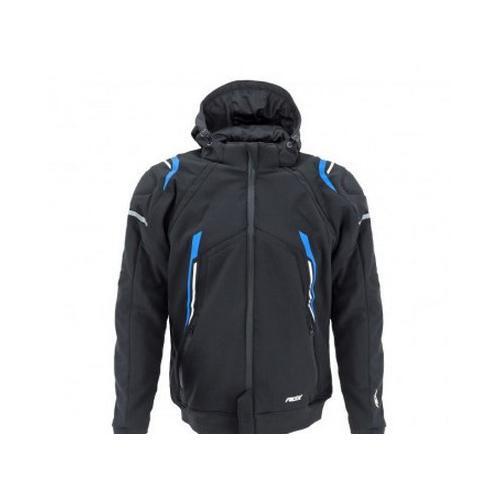 Blouson adx rsx bleu avec - adx, rsx/bleu