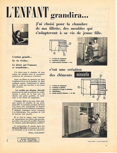 Publicite advertising 024 - advertising,