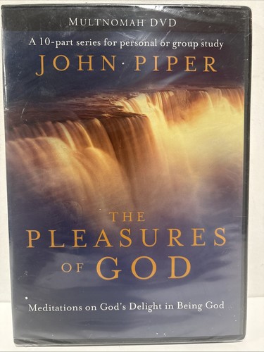 Pleasures god meditations - god:,