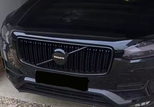 calandre VOLVO XC90 2015/2020