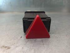 7D0953235 AVERTISSEMENT / 3630744 POUR VOLKSWAGEN T4 TRANSPORTER/FURGONETA MOD.