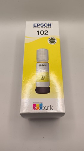 Cartouche encre epson - cartouche,