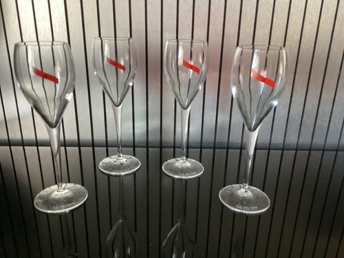 Flûtes verres champagne - verres,