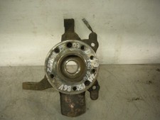 MOYEU (FUSEE) AVANT DROIT OPEL ZAFIRA B 1.9 CDTI