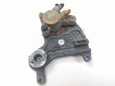 ETRIER FREIN ARRIERE HONDA SLR