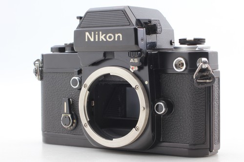 Appareil photo argentique