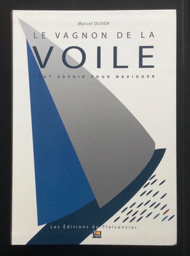 Vagnon voile tout - la,