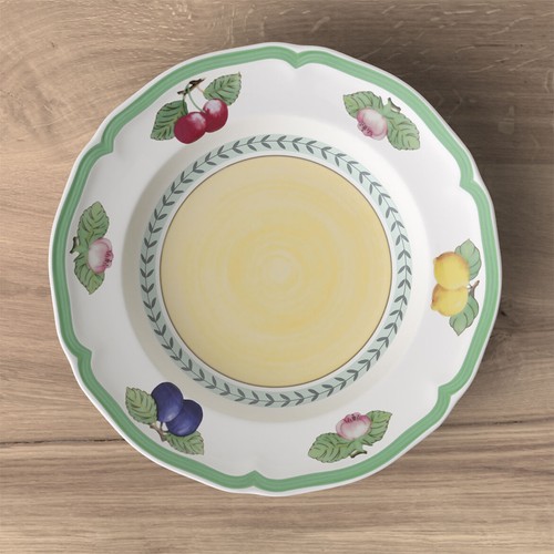 Villeroy boch fleurence - villeroy,