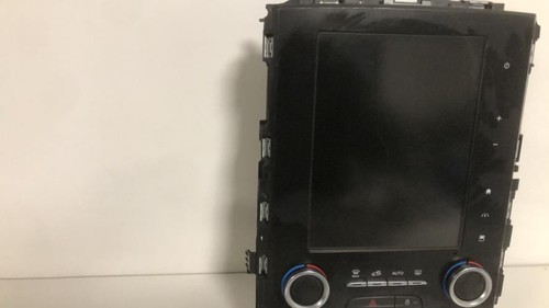 Ecran gps renault megane - ecran,