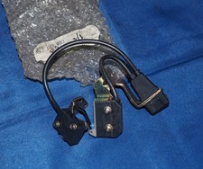 NOS Pièce D'Origine VW Golf