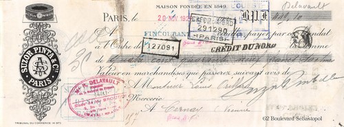 1925 suzor pinta paris m - suzor,