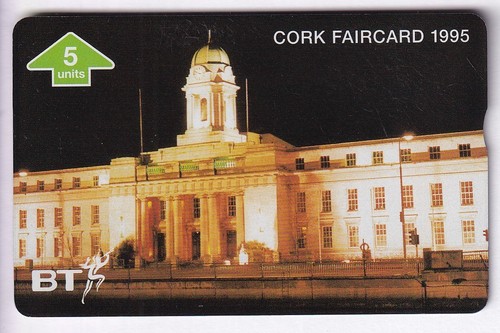 Europe telecarte phonecard - /,