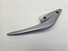 Honda CBF 1000 poignée