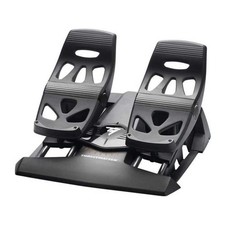 Thrustmaster Palonnier TFRP