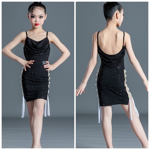 Fille slip dacne - slip,