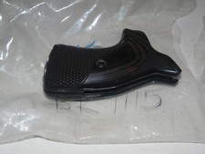 Altamont Pistol Grips #2