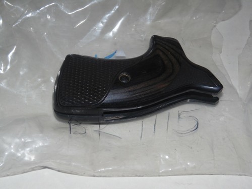 Altamont pistol grips - pistol, #2