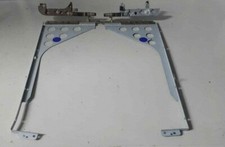 Charnières pour LCD Toshiba