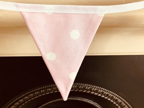 Drapeaux laura ashley - 8,
