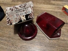 CABOCHON SEIMA 413 POUR CITROEN 2 CV sans platine Citroën + Cabochon AXO (Neuf)