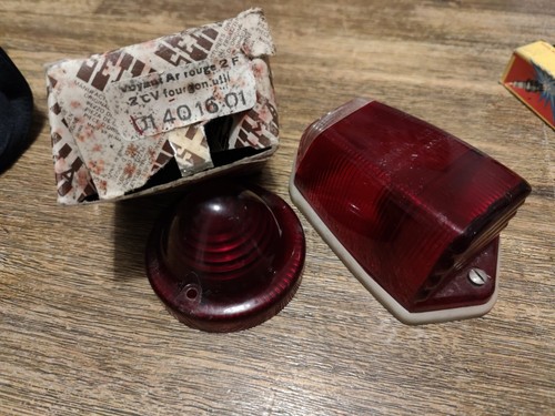 Cabochon seima 413 pour - seima,