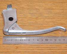 VELO VINTAGE levier poignée