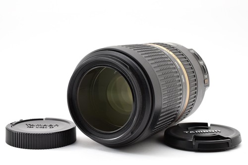 Tamron 300mm 5 6 - tamron, f/4-5.6