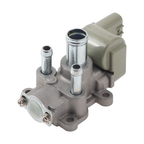 Valve régulation ralenti pour - ralenti,