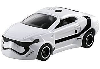 Tomica star wars - wars, sc-07