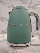 SMEG KLF03EGMUS