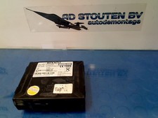 ORDINATEUR DIVERS C Renault