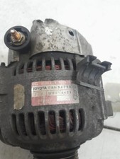 Alternateur TOYOTA RAV4 1