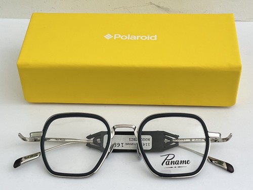 Lunette monture vue neuve - vue,