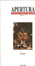 Apertura.Corps.Volume 14 |