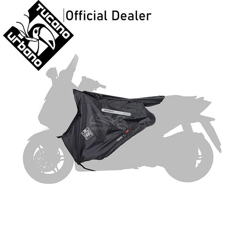 R167 protections thermiques - protections,