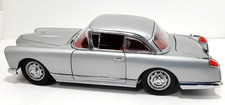 Facel Vega Hk500 Sun Star 1:18