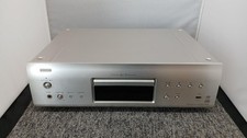 Denon DCD-1500SE CD SACD