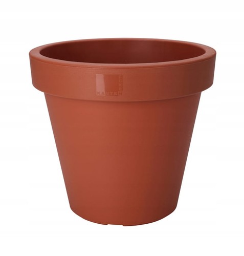 Pot jardin décoratif en - jardin,