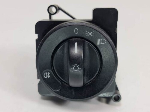 Commande feu mercedes - commande,