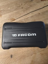 FACOM Clé Dynamométrique (R304DA)