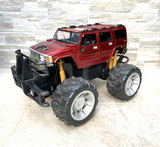 ✅Voiture télécommandée