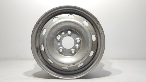 5401p8 jante 1101915 pour - /,