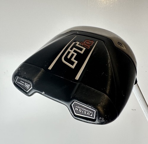 Callaway tour driver - tour, 9°